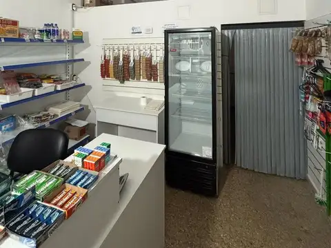Alberti 200