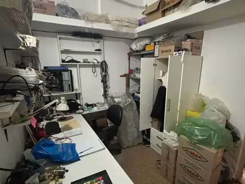 Local en Venta 45 años