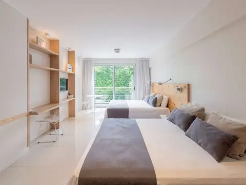 Hotel-Edificio-Venta- San Telmo-18 Studios Premium