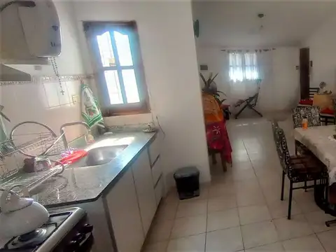 Casa en Venta 36 años