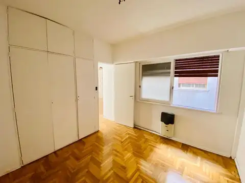 Departamento en Venta al Sudeste