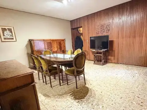 Departamento en Venta en Morón, Partido de Morón