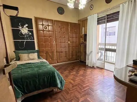 Departamento en Venta al Sur