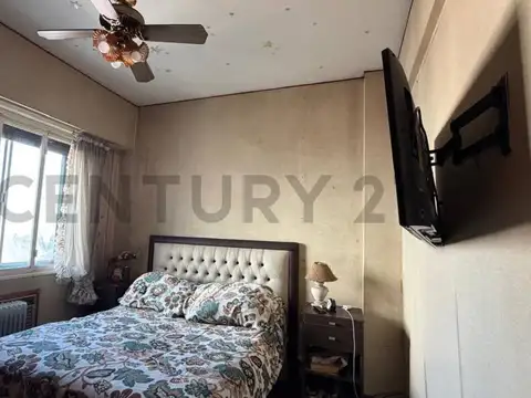 Departamento en Venta en Morón, USD 56.500