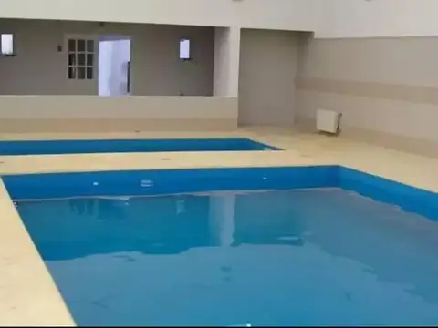 Chacra quinta venta General Rodríguez