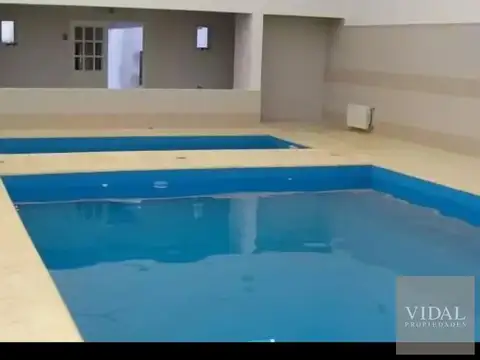 Chacra quinta venta General Rodríguez
