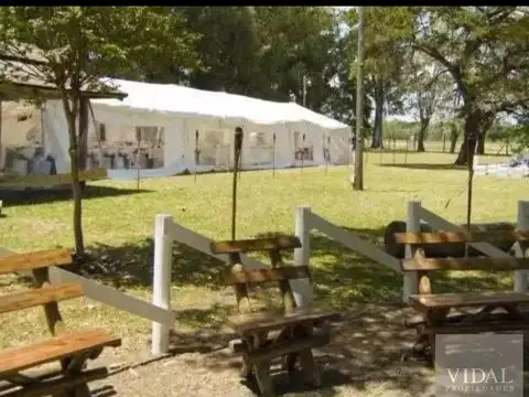 Casa en Venta al Este