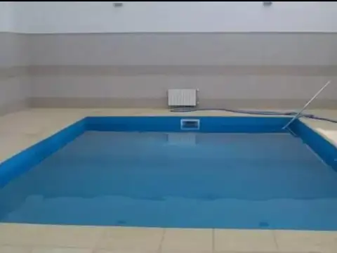 Chacra quinta venta General Rodríguez