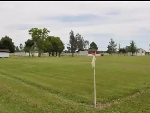 Casa en Venta en General Rodriguez, USD 315.000