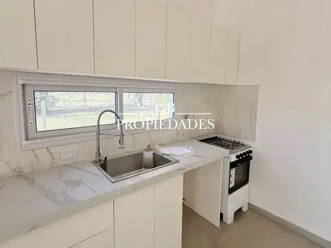 Venta de Casa 4 Ambientes en San Ramón, Pilar