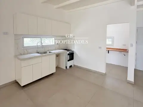 Casa en Venta al Norte