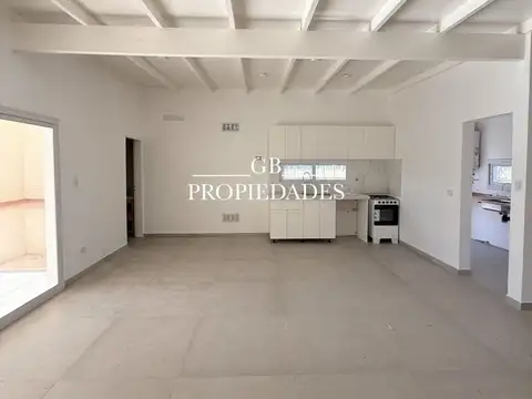 Casa en Venta al Noroeste