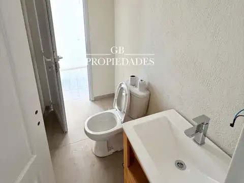 San Ramón 100