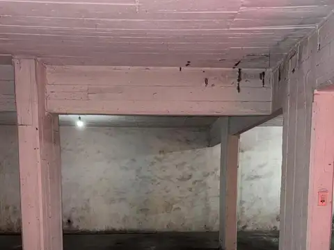 Ituzaingo 300