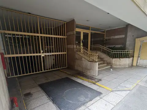 Departamento en Alquiler en Congreso, $ 900.000