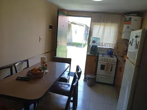 Cid Guidi de Franc 200