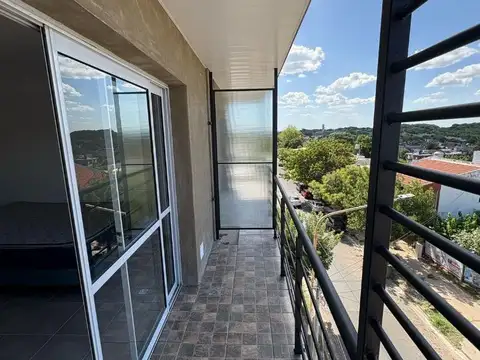 EN VENTA  MONOAMBIENTE SOBRE CALLE LAPRIDA!