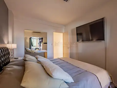 Departamento en Venta 11 años