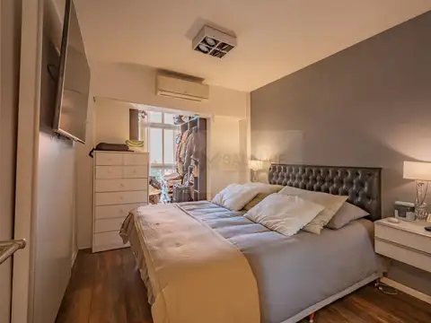 Departamento en Venta en Avellaneda, USD 172.000