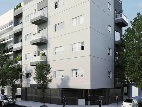 Local en Venta A Estrenar