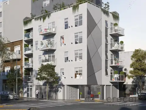 Andonaegui al 1200
