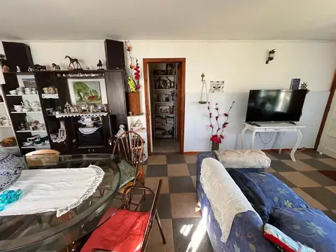 Casa en Venta en Caisamar, USD 95.000