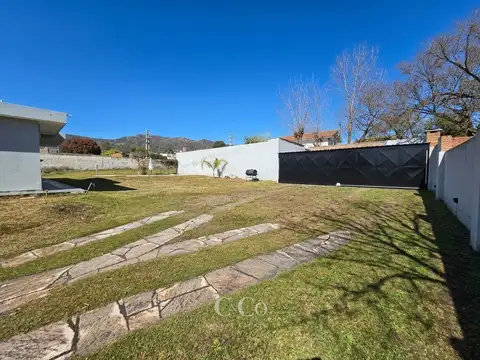 Casa en Venta en Costa Azul, USD 250.000
