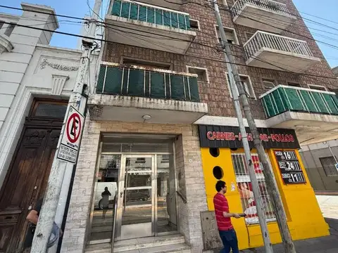Departamento en Venta 45 años