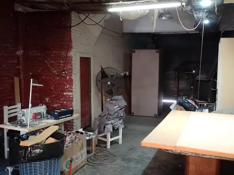 11 De Septiembre 700