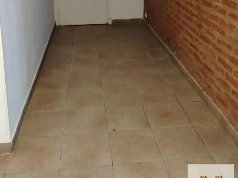 Rivadavia e/ Jujuy y España