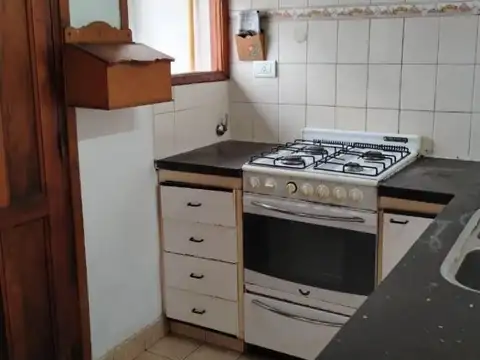 Departamento en Alquiler en Mar del Plata, $ 850.000