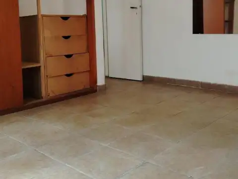 Departamento en Alquiler 50 años