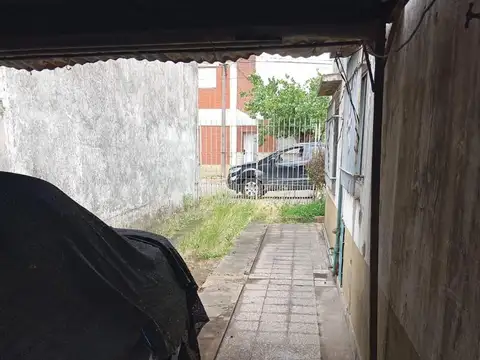 Casa en Venta en Caseros, USD 85.000