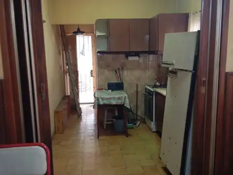 Casa en Venta 50 años