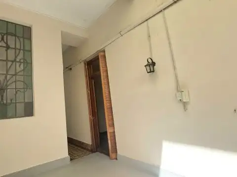 Depto Tipo Casa en Alquiler de 10 ambientes