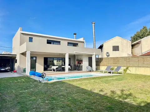 Casa en Alquiler en Maldonado, USD 7.500