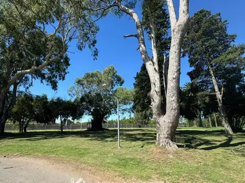 Lote en venta Barrio Greenvielle