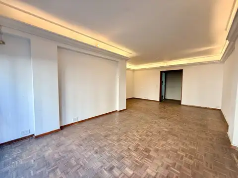 Departamento en Venta en Caballito, USD 155.000