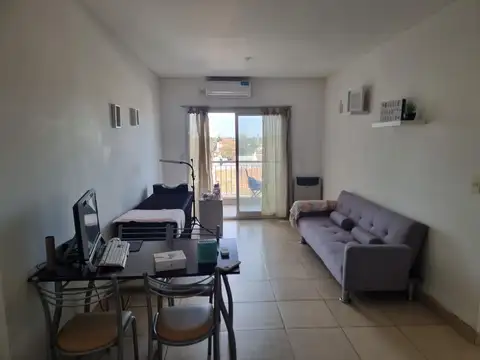 Ameghino 200