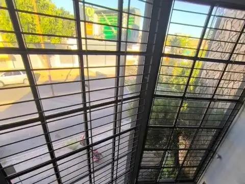 Galpon en Venta en Villa Gobernador Galvez, USD 320.000