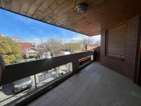Casa en Venta en San José, USD 228.000