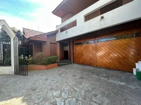 Catelli 3300