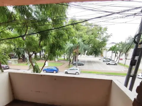 Departamento en Alquiler en Santa Fe, $ 550.000