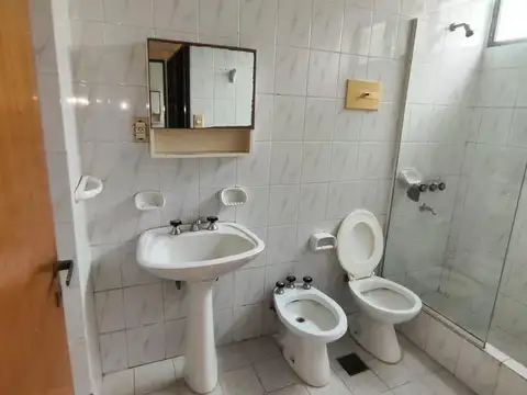 Departamento en Alquiler al Sur