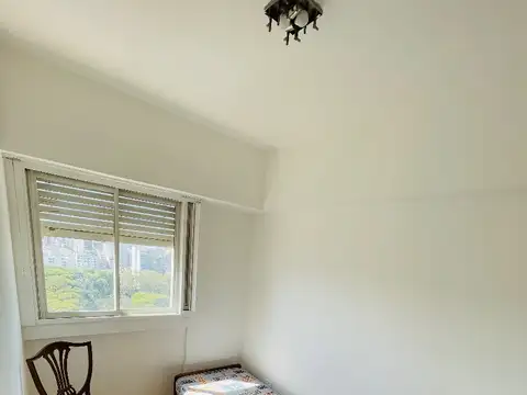 Departamento en Alquiler en Flores, $ 730.000