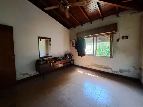 Casa en Venta de 6 dormitorios