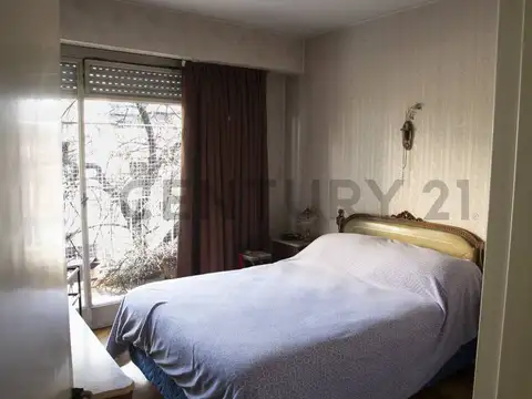 Departamento en Venta en Flores, USD 165.000