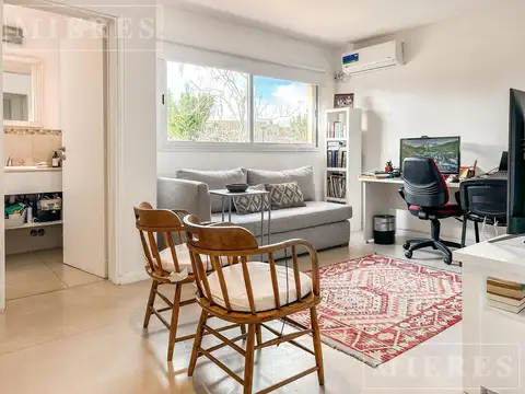 Casa en Alquiler de 3 dormitorios