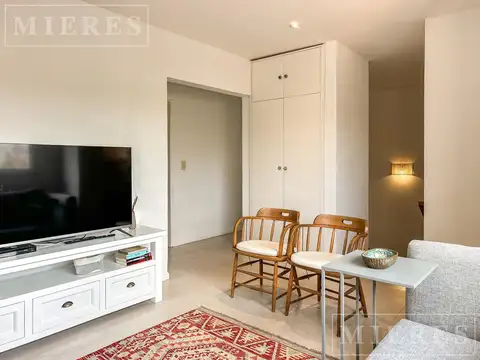 Casa en Alquiler en El Atardecer, USD 2.500