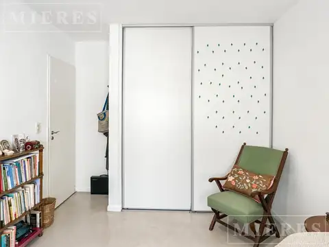 Casa en Alquiler en el Barrio El Atardecer